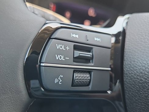 New 2026 Honda Pilot EX-L image 37
