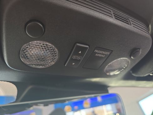 Used 2022 Ford Mustang GT Premium w/ Ford Safe & Smart Package image 32