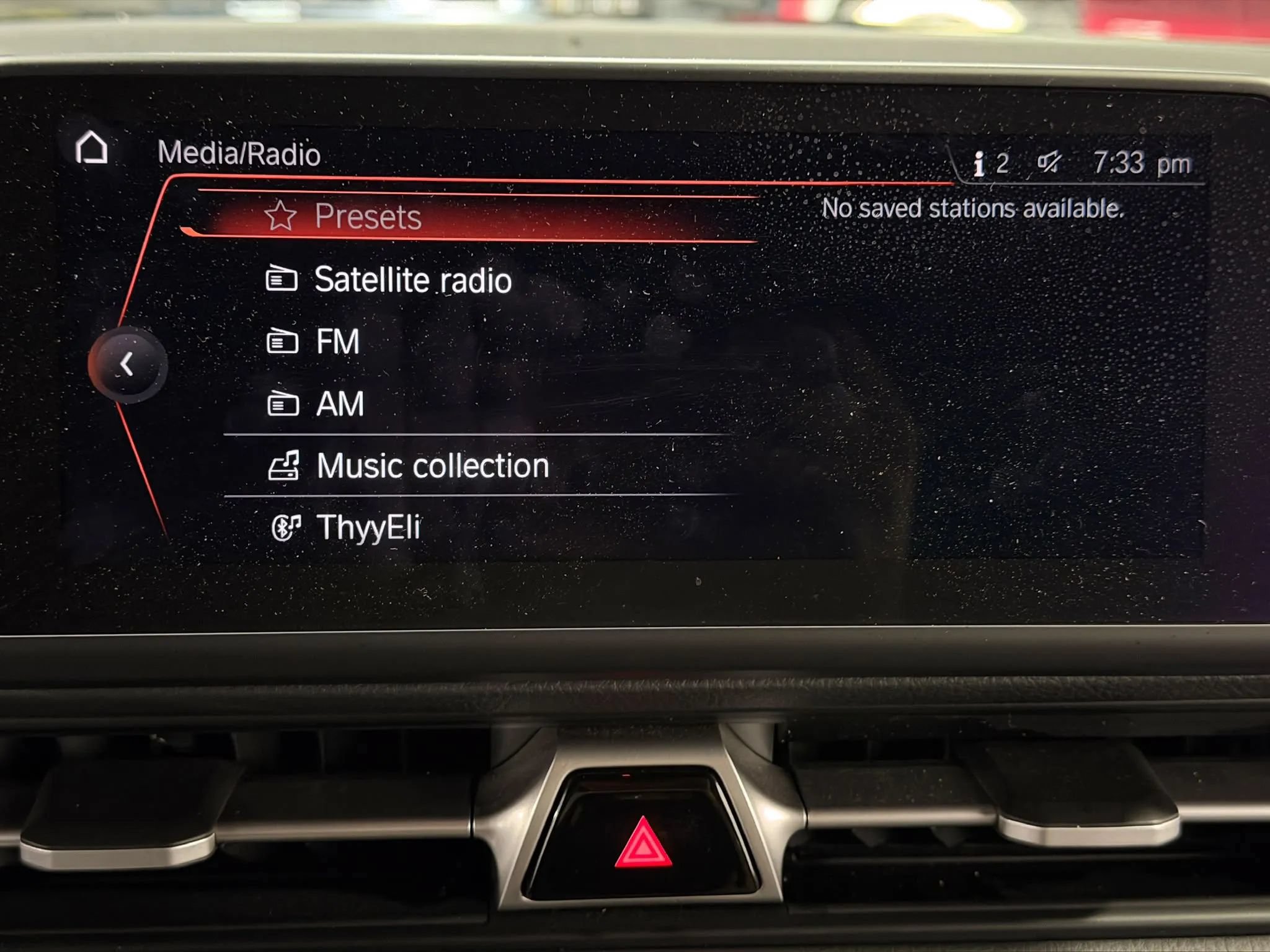 Used 2020 Toyota Supra Premium w/ Driver Assist Package RWD image 31