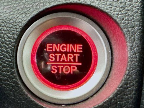 Used 2020 Honda Civic Sport image 21