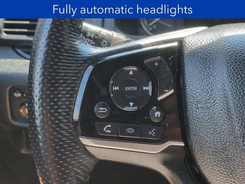 Used 2023 Honda Passport Elite image 14