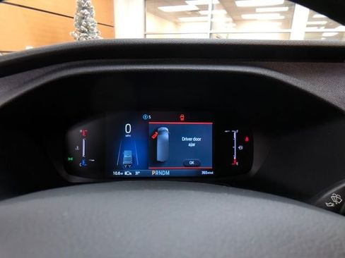 New 2026 Ford Transit 350 148 Medium Roof image 14