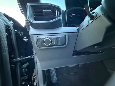 New 2026 Ford Mustang Coupe image 9