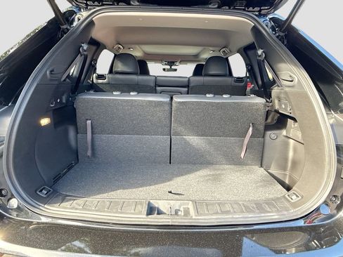 New 2025 Mitsubishi Outlander SE image 28