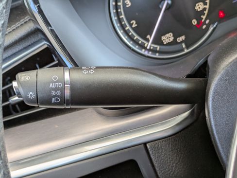 Used 2023 Cadillac XT5 Luxury image 19