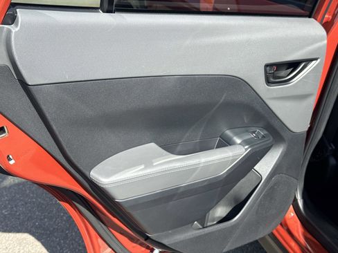 Certified 2024 Subaru Crosstrek 2.0i Premium AWD/4WD image 24