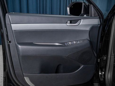 Used 2025 Hyundai Palisade XRT image 13