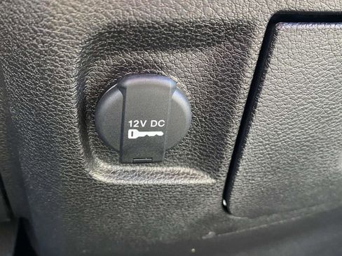 Certified 2022 RAM 1500 Classic Warlock w/ Electronics Group image 8