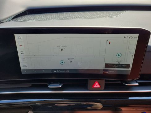 New 2026 Kia Carnival SX Prestige image 32