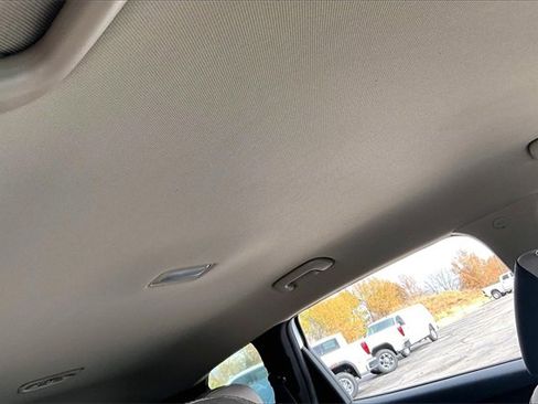 Used 2023 Hyundai Santa Fe SEL image 27