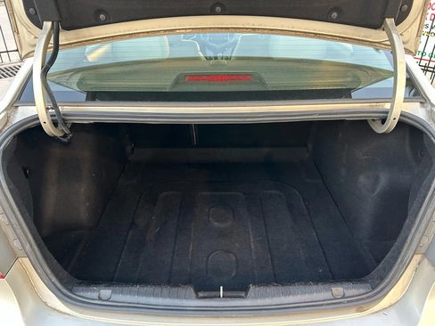 Used 2013 Chevrolet Cruze LT image 28