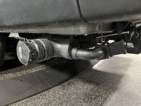 Used 2021 RAM ProMaster 3500 w/ Convenience Group image 55