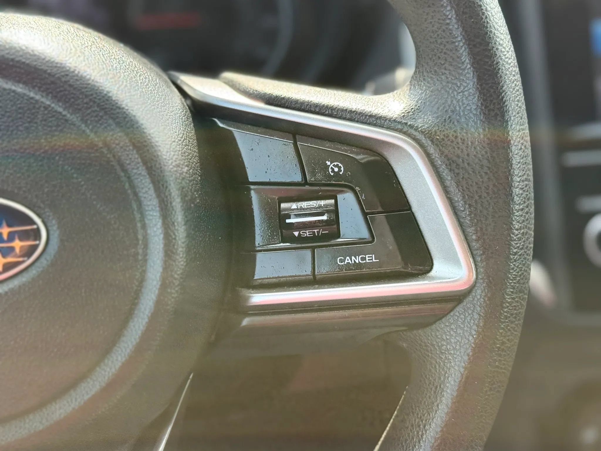 Used 2018 Subaru Impreza 2.0i AWD/4WD image 26