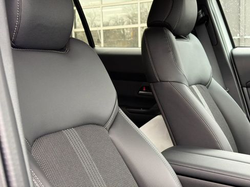 New 2026 MAZDA CX-50 AWD 2.5 S w/ Select Package image 9