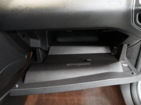 Used 2013 Ford Focus SE image 34