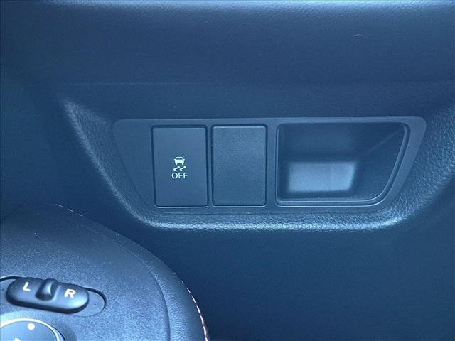Used 2026 Honda HR-V Sport image 16