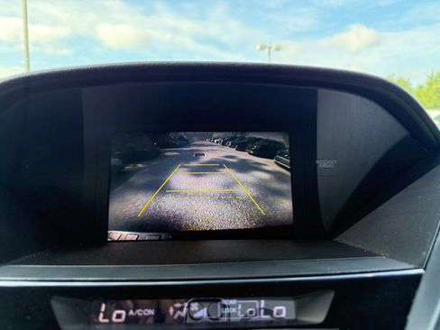 Used 2015 Honda Pilot EX-L image 26