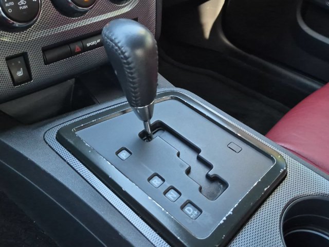 Used 2013 Dodge Challenger R/T Plus RWD image 14