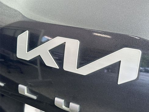 Used 2022 Kia Telluride EX FWD image 15