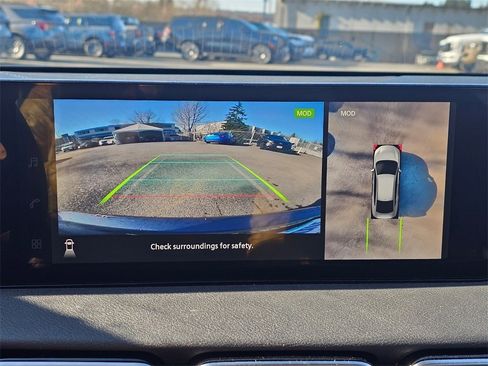 New 2026 Nissan Sentra SR w/ SR Premium Package image 13