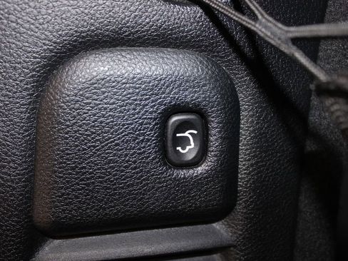 Used 2020 Dodge Durango GT image 15