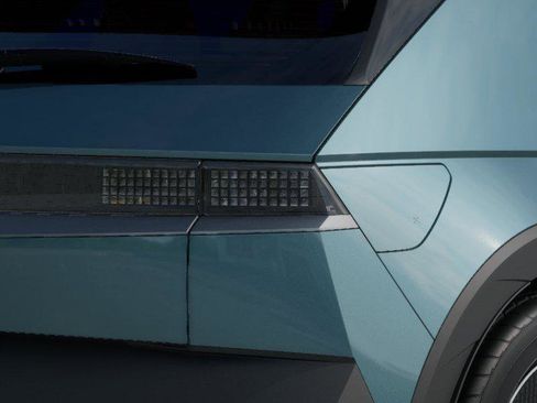 New 2026 Hyundai Ioniq 5 SEL RWD image 10