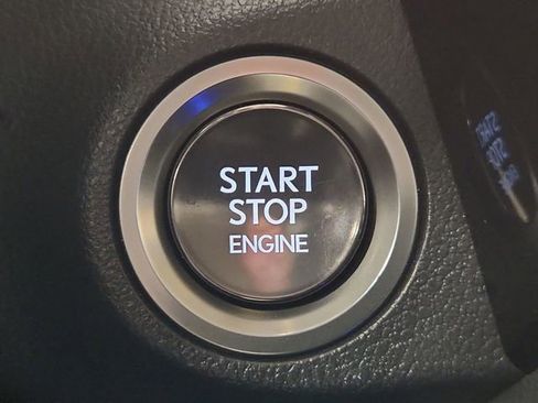 Used 2023 Lexus ES 350 w/ Premium Package image 16