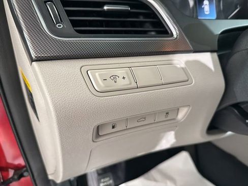 Used 2016 Hyundai Sonata Sport FWD image 21