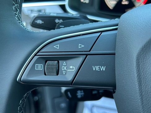 New 2026 Audi Q7 3.0T Prestige image 17