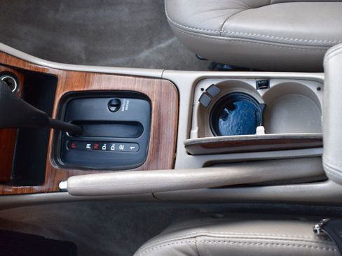 Used 1996 Honda Accord EX image 30