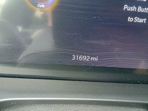 Certified 2023 Jeep Grand Cherokee Altitude AWD/4WD image 28