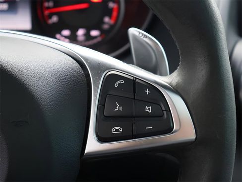 Used 2016 Mercedes-Benz AMG GT S w/ Lane Tracking Package image 27