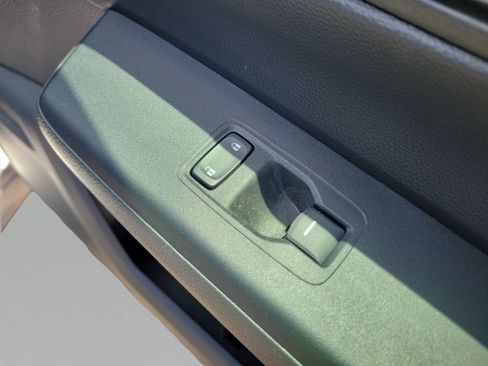 Certified 2023 Honda CR-V Sport image 21