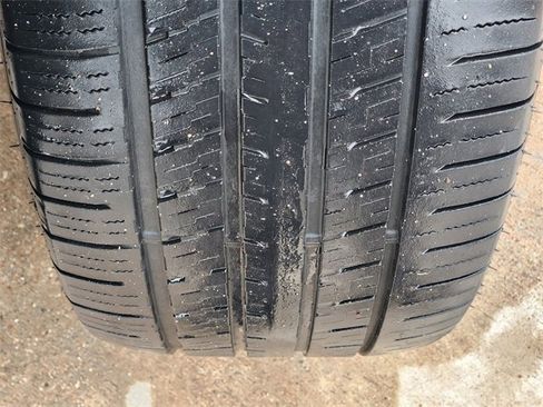 Used 2019 Jeep Grand Cherokee Laredo image 10