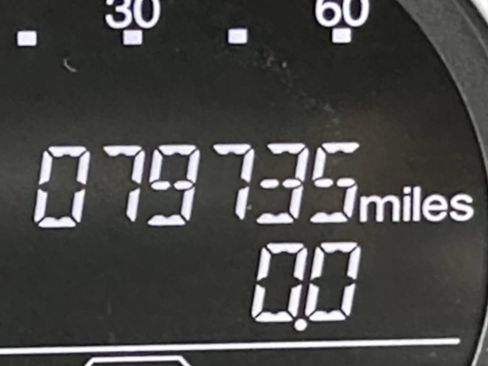 Used 2013 Honda Accord EX-L image 23