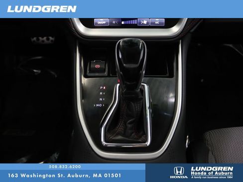 Used 2020 Subaru Legacy Sport AWD/4WD image 26