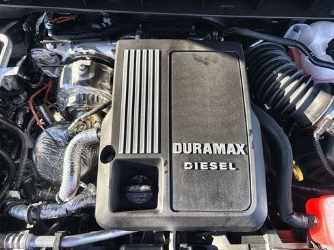 New 2026 GMC Sierra 1500 SLE w/ X31 Off-Road Package image 32