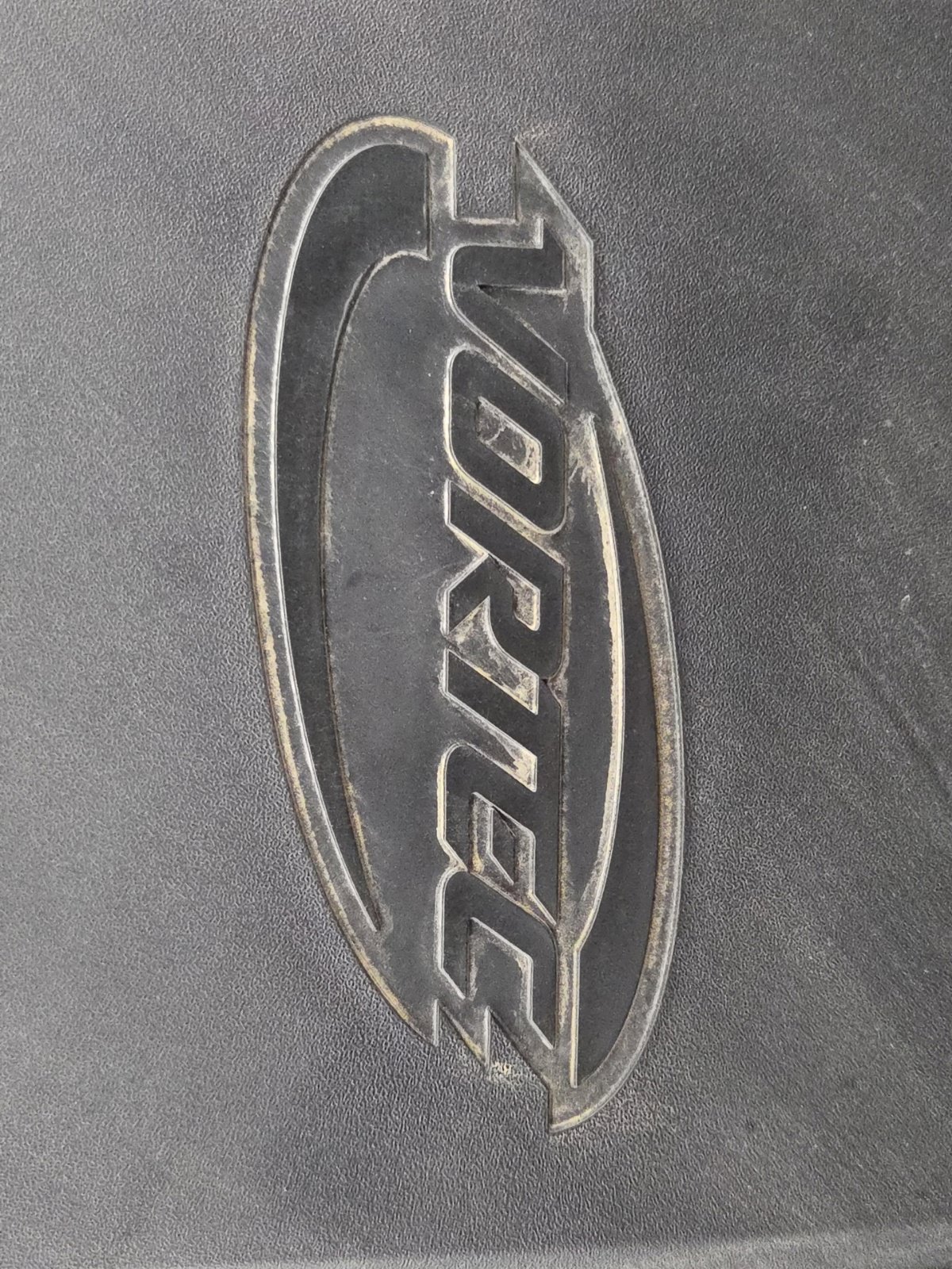 Used 2019 Chevrolet Silverado 2500 High Country AWD/4WD image 52