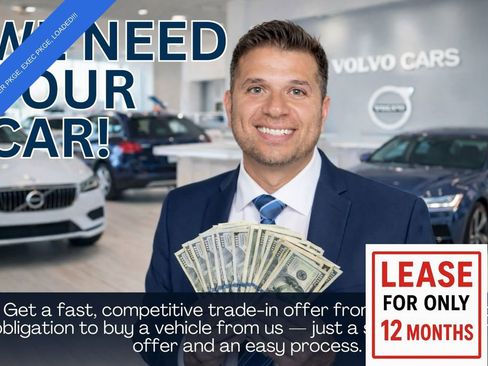 Used 2023 BMW 740i image 5