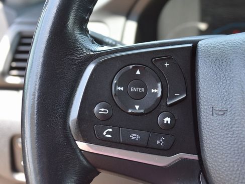 Used 2020 Honda Pilot EX-L image 26