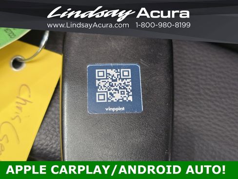 Used 2024 Toyota Tacoma SR5 image 22