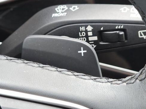 Used 2022 Audi Q7 3.0T Premium Plus image 19