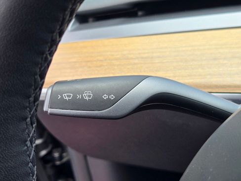 Used 2022 Tesla Model 3 RWD image 22