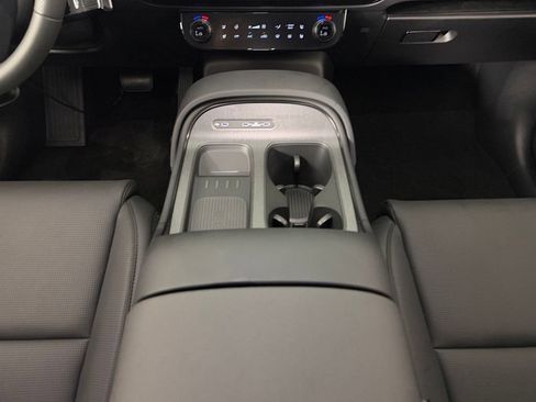 Used 2026 Hyundai Palisade XRT Pro AWD/4WD image 16