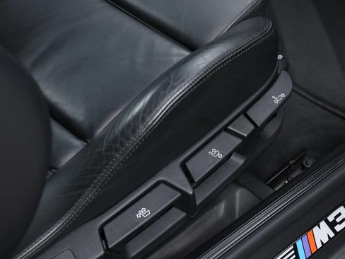Used 1998 BMW M3 Coupe image 82