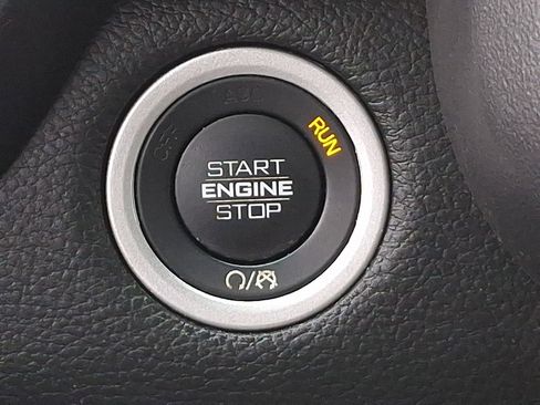 Certified 2024 RAM 1500 Big Horn w/ Trailer Tow Group image 24