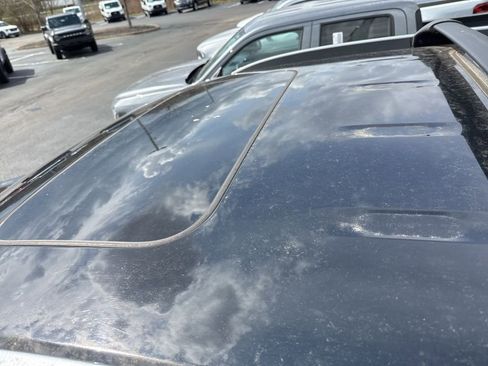 Used 2021 Honda Pilot Elite image 5