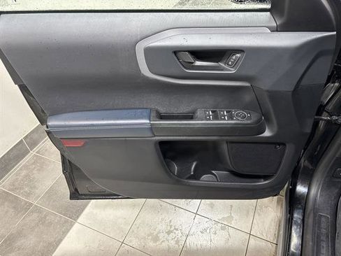 Used 2021 Ford Bronco Sport Outer Banks w/ Outer Banks Package (96D) image 19