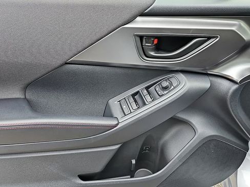 New 2026 Subaru Impreza 2.0i Sport AWD/4WD image 10