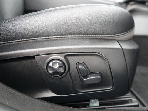 Used 2019 Maserati Ghibli S Q4 AWD/4WD image 57